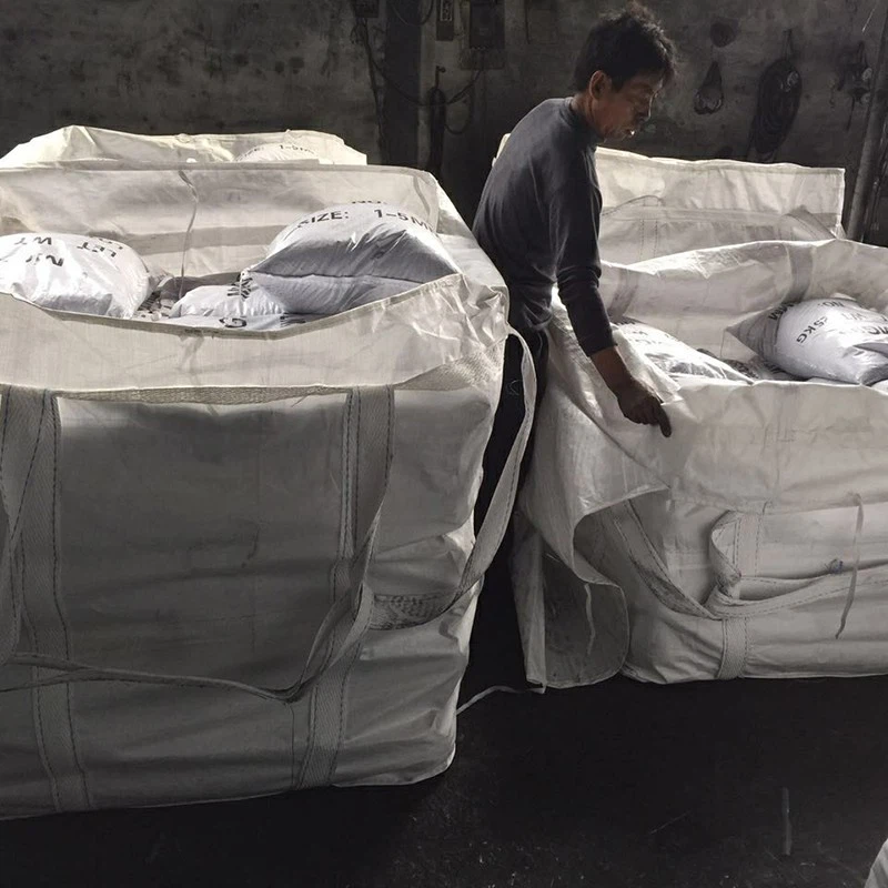 IMG_8305_20161230151349