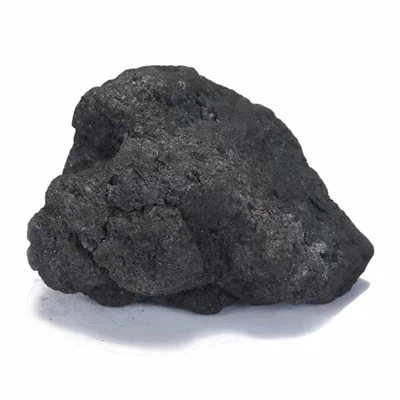 Ash% 12 Döküm Koşası