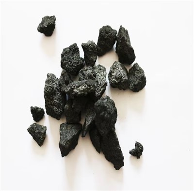 Çin'in En İyi 10 Fındık Kola Fabrikası