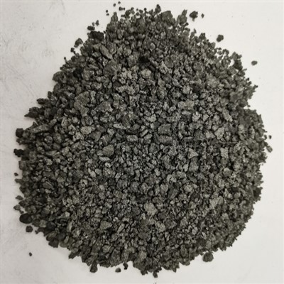 Nut Cola'yı özel mağazalarda bulabilir miyim?